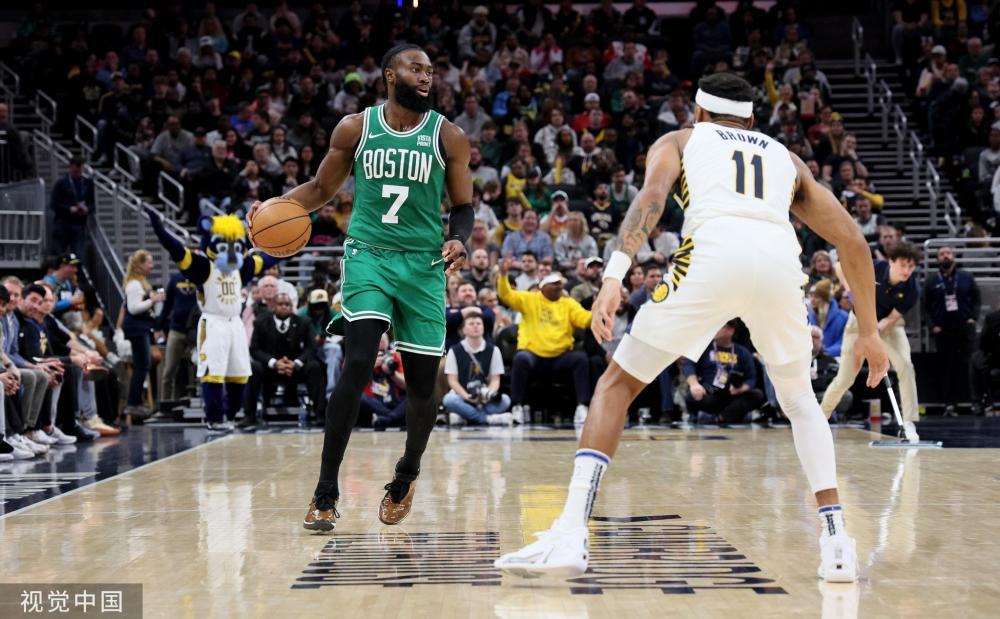 这些历史案 这些历史案