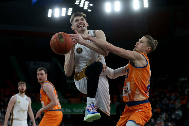 杜兰特的状 杜兰特的状