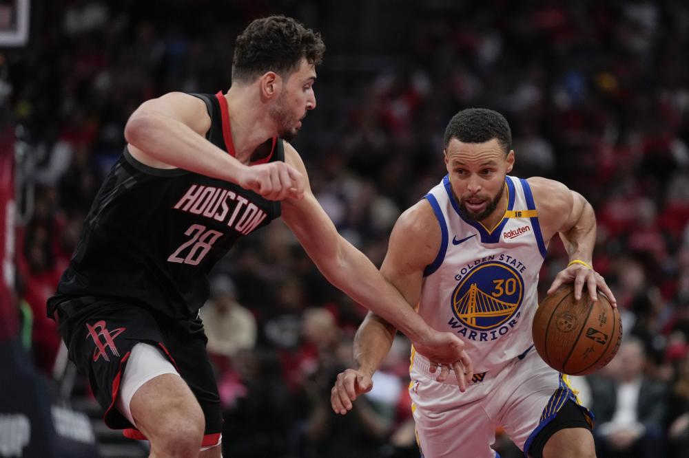 展示了他们 展示了他们