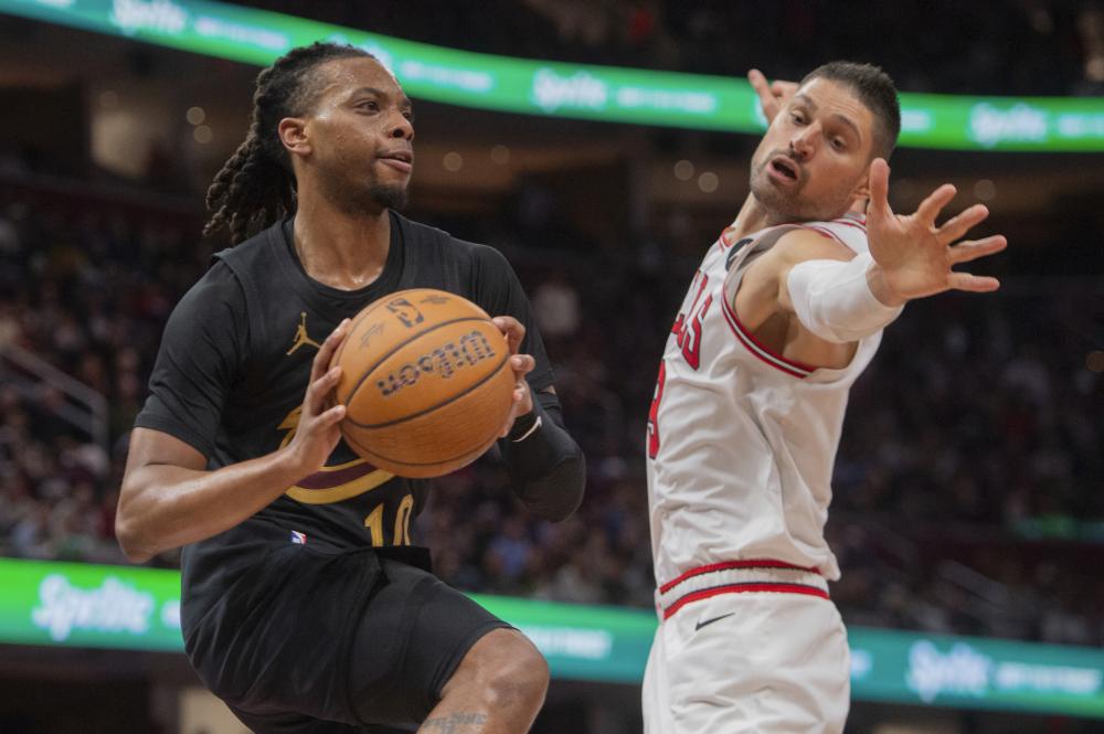 关键成长阶 关键成长阶