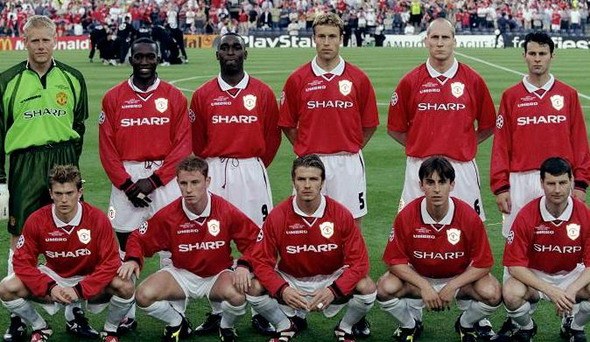 背后的转会 背后的转会