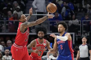 如果你需要 如果你需要