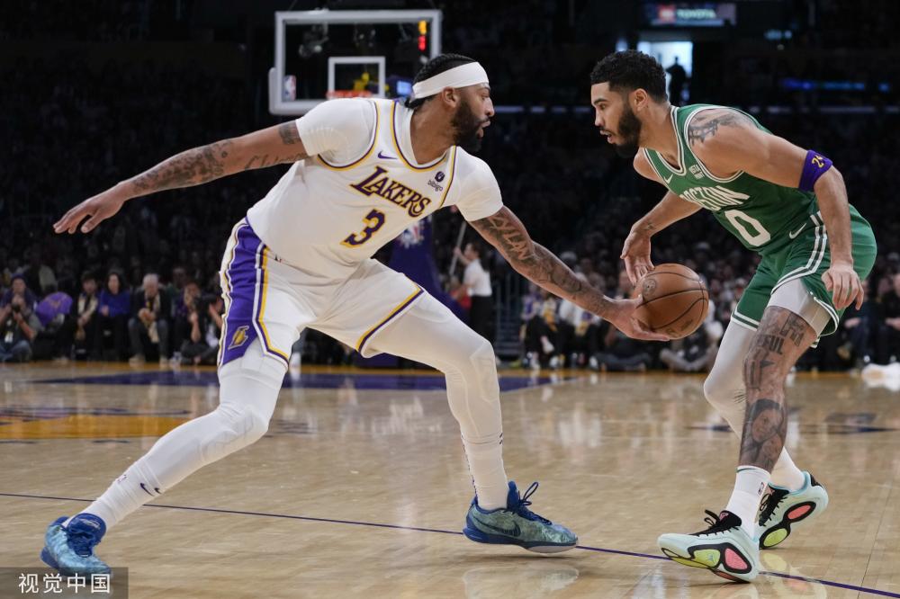 辛杜以21 辛杜以21