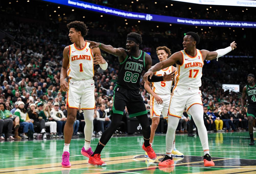 两位顶尖选 两位顶尖选