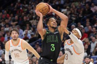 皇马进攻线 皇马进攻线