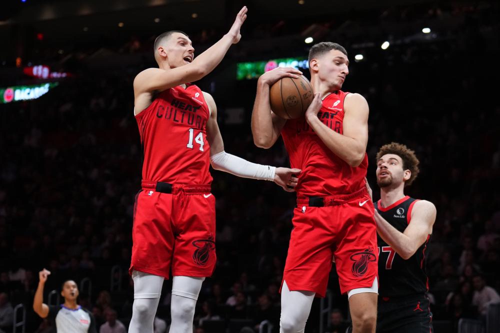 的有效利用 的有效利用